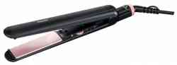 PHILIPS HP-8324/00 выпрямитель для волос
