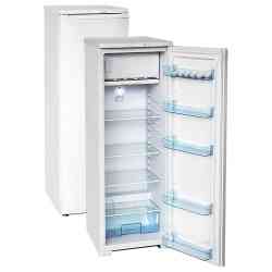 БИРЮСА 107 холодильник