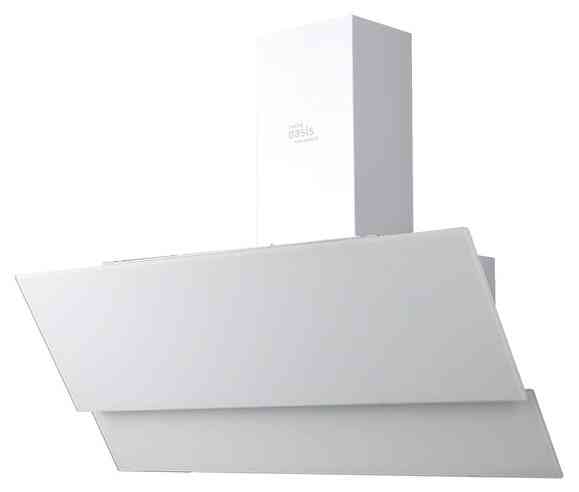 making Oasis everywhere NB-90W (V)