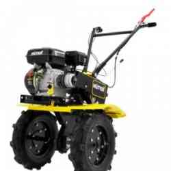 Сельскохозяйственная машина МК-7800M Huter