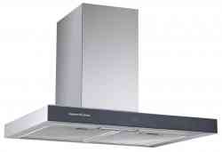 Zigmund Shtain K 135.6 B