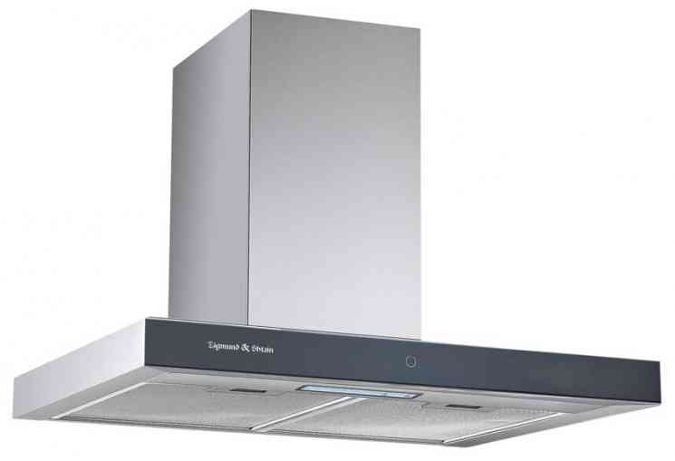 Zigmund Shtain K 135.6 B