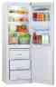POZIS RK-139 графит глянцевый холодильник