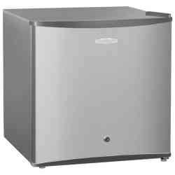 Бирюса М50 металлик холодильник