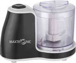 Блендер (измельчитель) 300Вт MAXTRONIC MAX-SW-219