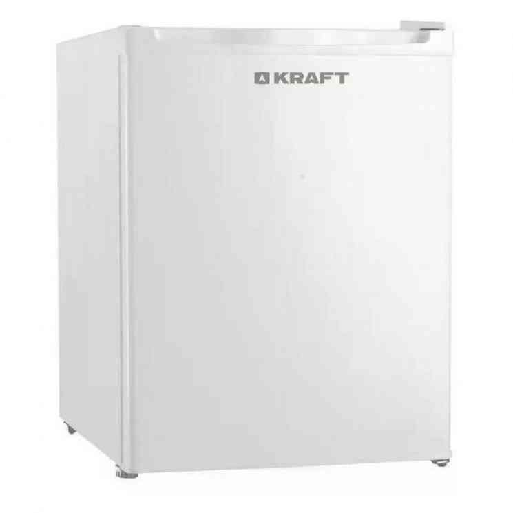 KRAFT BC(W)-55 холодильник
