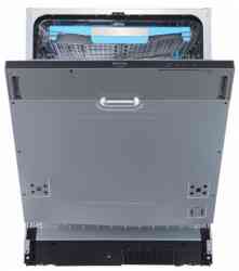Korting KDI 60985