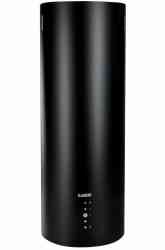 EXITEQ EX-1296 black