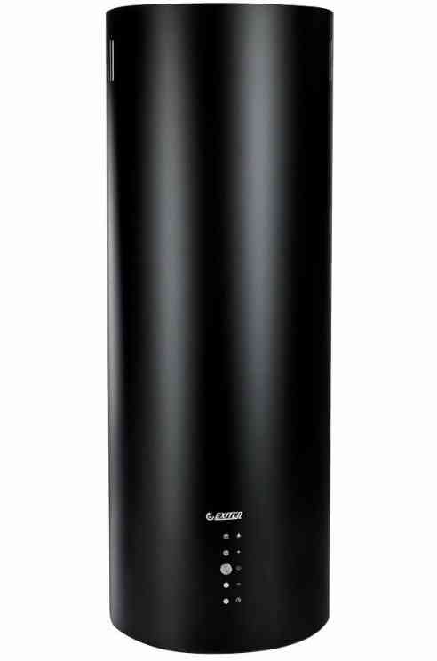 EXITEQ EX-1296 black