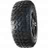 Massimo 245/75R16 120/116Q POTERE MT (10PR)