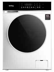 Korting KWD 60DS12106