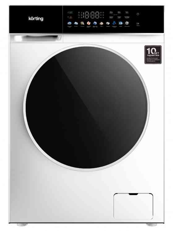 Korting KWD 60DS12106