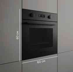 Zigmund Shtain E 133 B