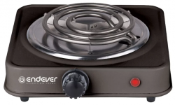 ENDEVER Skyline EP-10B плитка электрическая