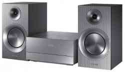 SAMSUNG MM-J430D/RU Микросистема