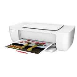 HP DeskJet Ink Advantage 1115 принтер струйный