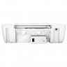 HP DeskJet Ink Advantage 1115 принтер струйный