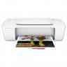 HP DeskJet Ink Advantage 1115 принтер струйный