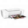 HP DeskJet Ink Advantage 1115 принтер струйный
