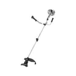 СТАВР ТБ-800Л Триммер бензиновый