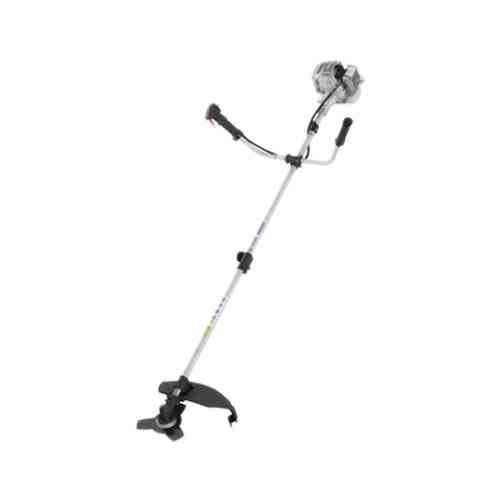 СТАВР ТБ-800Л Триммер бензиновый