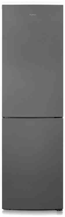 БИРЮСА W6049 холодильник