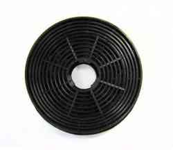 Lex Фильтр угольный B2