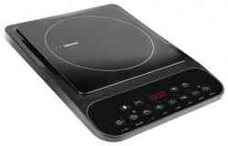 CENTEK CT-1517 black Плитка электрическая