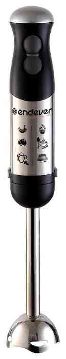 ENDEVER Skyline HB-07 блендер