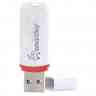 SMARTBUY 8Gb Crown White USB 2.0 RTL USB Flash drive