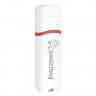 SMARTBUY 8Gb Crown White USB 2.0 RTL USB Flash drive
