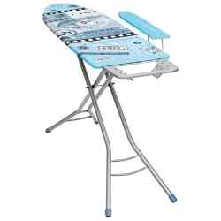 Дос глад Стелла-Классик 2 1220х345 СТК2