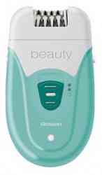 Электро-эпилятор ROLSEN RESC-32S