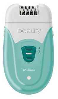 Электро-эпилятор ROLSEN RESC-32S