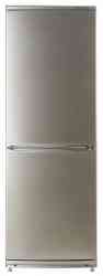 ATLANT 4012-080 холодильник