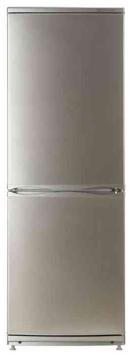 ATLANT 4012-080 холодильник