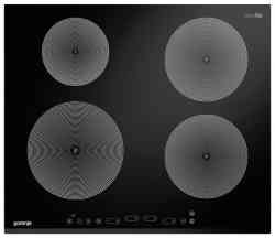 GORENJE IT641ORAW Варочная панель