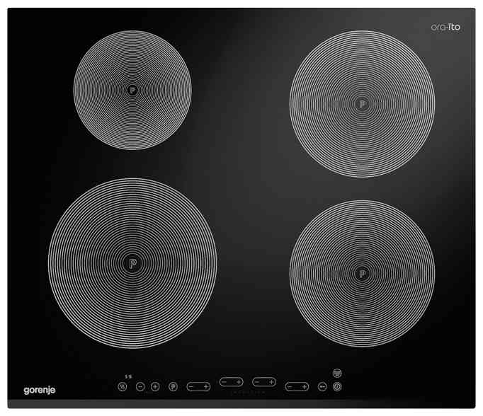 GORENJE IT641ORAW Варочная панель