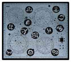 HANSA BHC63504 варочная панель электрическая