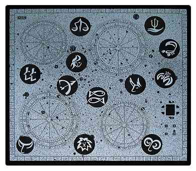 HANSA BHC63504 варочная панель электрическая