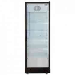Бирюса В500D Холодильная витрина