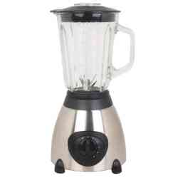 Блендер стационарный MAXTRONIC MAX-WTB103A (6)