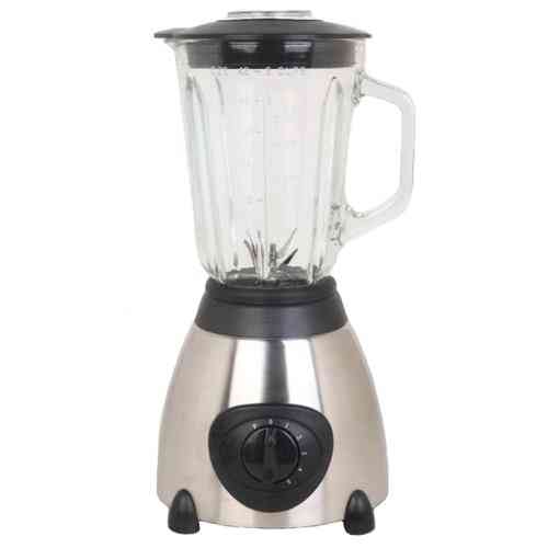 Блендер стационарный MAXTRONIC MAX-WTB103A (6)