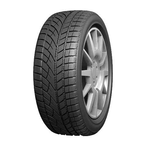 205/50 R17 Jinyu YW52 89H