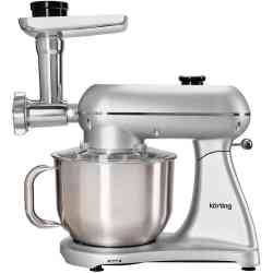 KORTING KKM 0108 MB S Кухонный комбайн