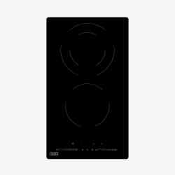 VARD VHC 3261K Варочная панель