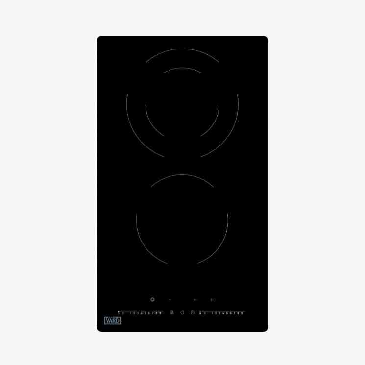 VARD VHC 3261K Варочная панель