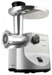 KENWOOD MG475 мясорубка