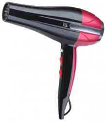 Фен IRIT IR-3134 (20/1)