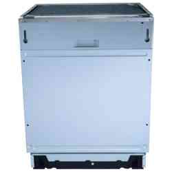 DWB-K60-W de luxe посудомоечная машина